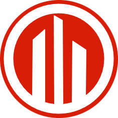 芝罘印刷包装有限公司 